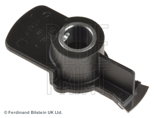 Ignition Distributor Rotor